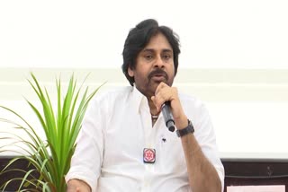 Janasena_Chief_Pawan_Kalyan_Delhi_Tour