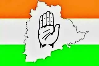 Congress Focus On Parliament Election