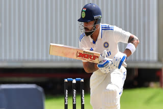 Virat Kohli Return  India vs England 2024  India Squad For Last 3 Test  വിരാട് കോലി  ഇന്ത്യ ഇംഗ്ലണ്ട് ടെസ്റ്റ്