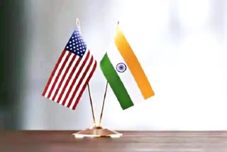 india wants to be a partner of usa says nikki haley