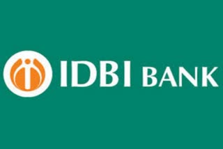 IDBI Bank Recruitment 2024