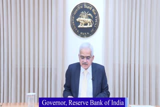 Not belying the expectations of economists, the Reserve Bank of India's (RBI) Monetary Policy Committee (MPC) announced Thursday that it has decided to keep the policy rate unchanged, at 6.5 per cent, for the sixth time in a row as it maintains a tight vigil on inflation.