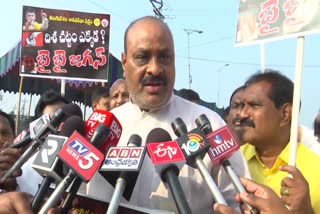 tdp_achenna_on_ycp_posts