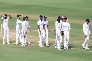 KL Rahul Return  Ravindra Jadeja Return  India vs England Test  India Test Squad Announcement  കെഎല്‍ രാഹുല്‍ രവീന്ദ്ര ജഡേജ