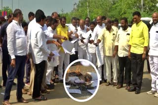 tdp_mlas_mlcs_boycott_assembly