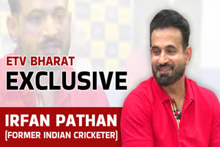 It will be a hard task for Hardik Pandya to captain MI: Irfan Pathan
