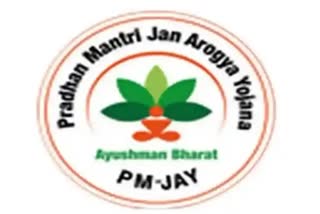 AB PMJAY terminates contract