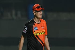 Tom Moody has said that every one will be keeping a close eye on players performing in IPL.