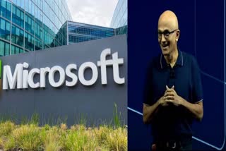 Microsoft Developer Program In India