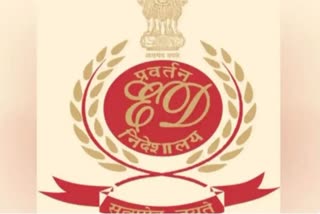 Enforcement Directorate