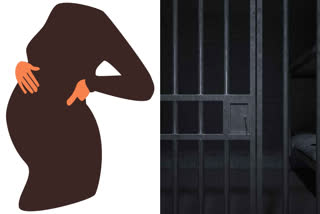 Bengal Shocker: Prisoners Getting Pregnant in Correctional Homes, 196 Babies Born