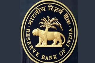 RBI Governor says inflation is expected to reduce in 2024