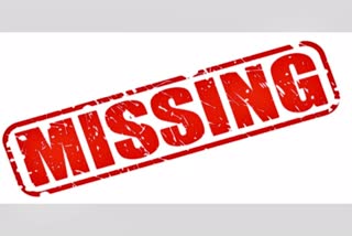 Youth missing from Kasol