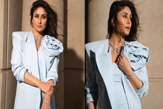 Kareena Kapoor