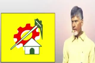 TDP_Win_Survey_in_Andhra_Pradesh_Elections_2024