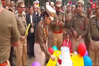 14th APBN Foundation Day