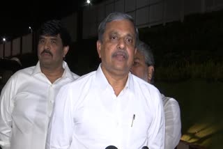 Sajjala_Ramakrishna_Reddy_Comments_on_Chandrababu