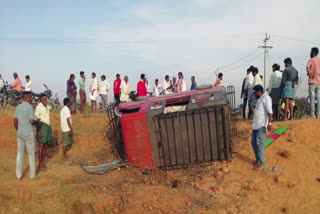 School_Van_Accident_in_Sathya_Sai_District