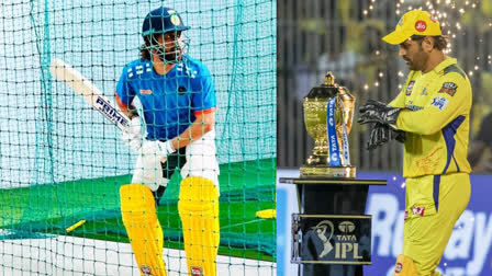 MS Dhoni  MS Dhoni Prime Sports  MS Dhoni Bat Sticker  എംഎസ് ധോണി ബാറ്റ് സ്റ്റിക്കര്‍  മഹേന്ദ്ര സിങ് ധോണി