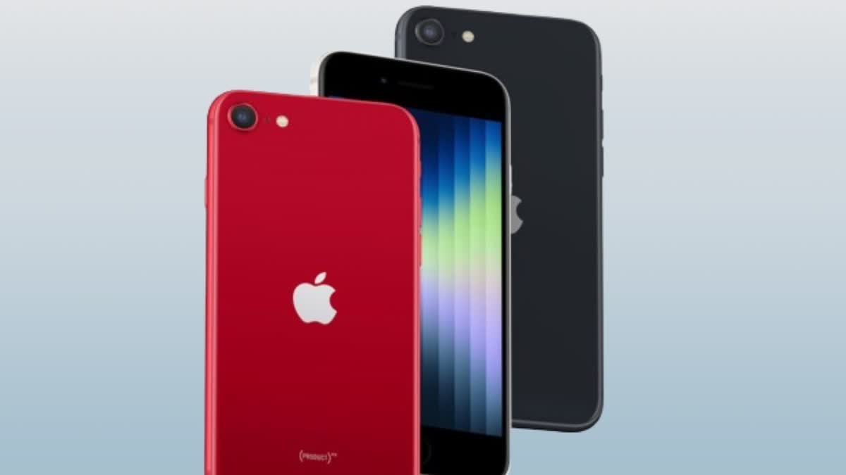 iphone-se-4-may-launch-next-week-expected-design-specifications-and-features-detail-in-assamese