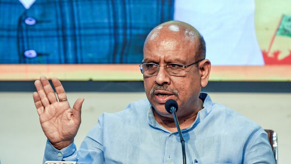 The Rohini seat has become one of the key battles in the Delhi Assembly elections. The BJP has fielded a senior leader in the form of Leader of Opposition in the outgoing Delhi Assembly Vijender Gupta from the seat.