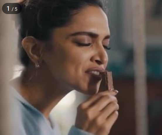 Chocolate Day 2025: From Katrina To Kareena - Bollywood Actors Who Can't Resist Cocoa Confections