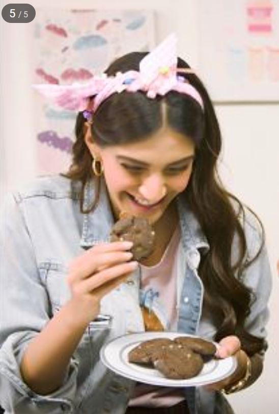 Chocolate Day 2025: From Katrina To Kareena - Bollywood Actors Who Can't Resist Cocoa Confections