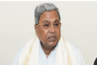 Siddaramaiah urged PM Modi to halt UGC draft regulations, calling them anti-federal and demanding consultations with states, academicians, and stakeholders.