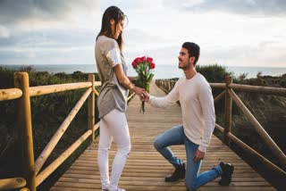 Propose Day 2025