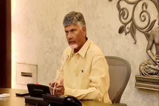 Chandrababu