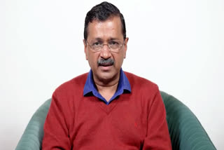 Kejriwal Concedes AAP's Defeat, Congratulates BJP In Delhi Elections