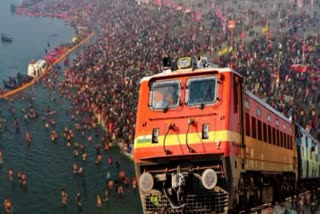 MAHA KUMBH 2025