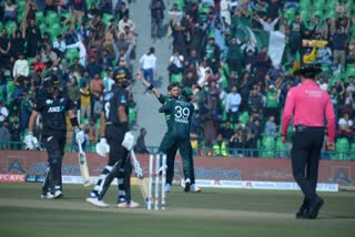 PAK VS NZ 1ST ODI  PAKISTAN VS NEW ZEALAND  PAK VS NZ FREE LIVE STREAMING  ചാമ്പ്യൻസ് ട്രോഫി 2025