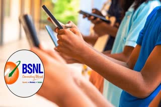 BSNL RS 1198 RECHARGE PLAN  AFFORDABLE RECHARGE PLAN  BSNL ANNUAL PLAN  BSNL