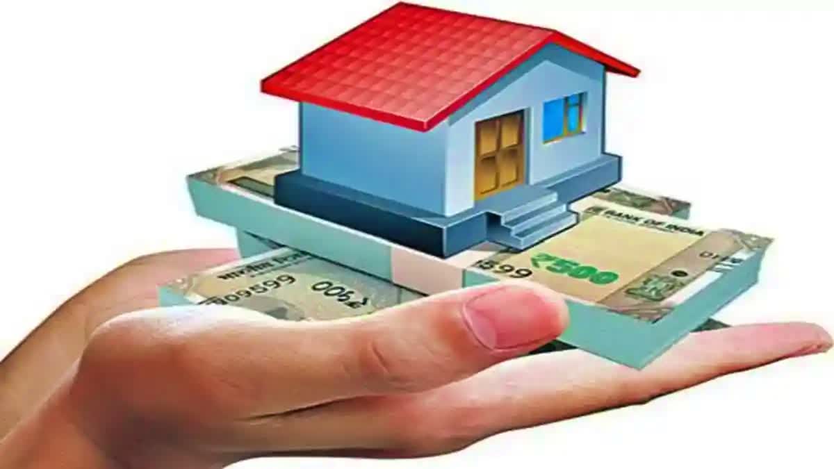 Government Focus on Indiramma House Scheme in Telangana
