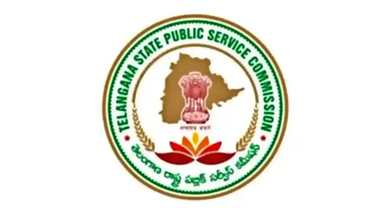 Telangana Govt Exercise on Job Calendar