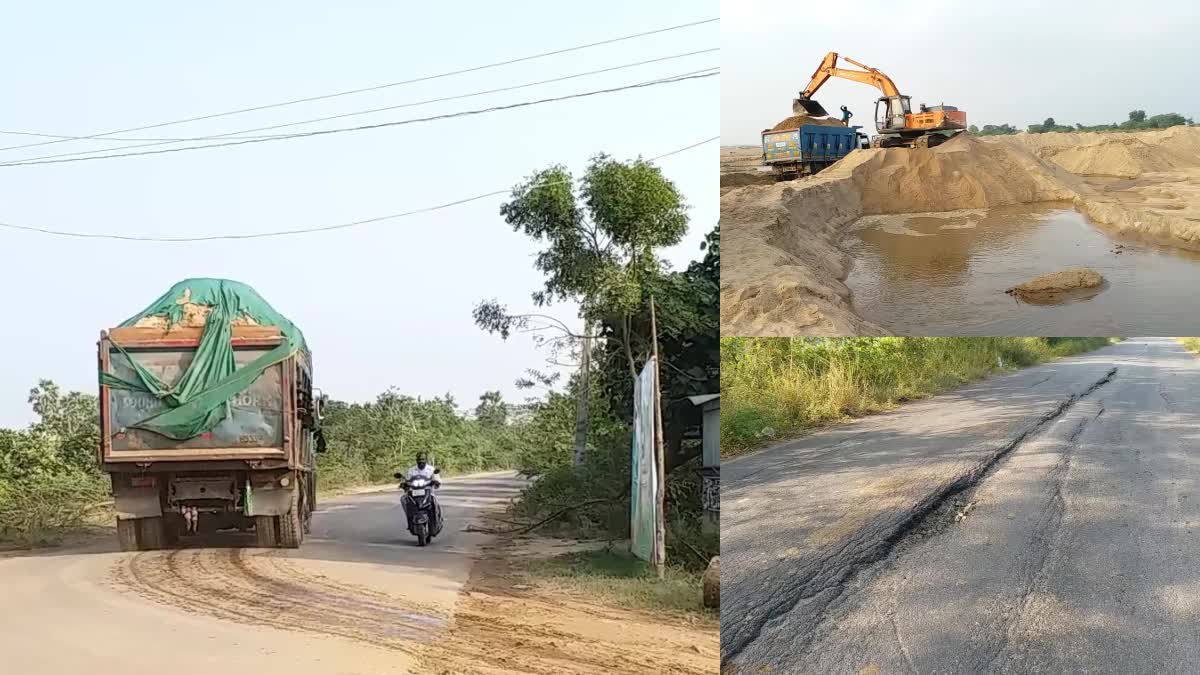 Illegal_Sand_Mining_in_Krishna_River