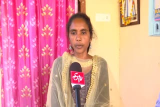 Women's Day Special: Telangana woman's journey from poverty to prosperity, bags 5 jobs a yr