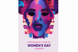 Women's Day 2024