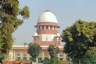 Supreme Court Abrogation of Article 370  Jammu and Kashmir  Bombay High Court   freedom of speech and expression