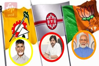 chandrababu_naidu_joined_nda