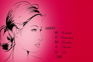 International_Womens_Day_Celebrations_in_AP