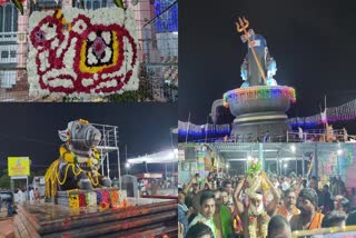 Sivarathri_Celebrations_at_Kotappa_Konda