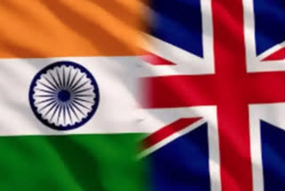 FTA possible' before India elections, says UK trade minister
