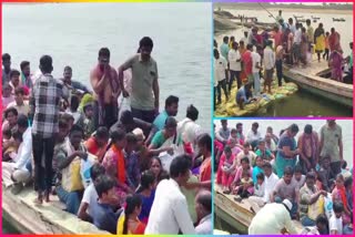 Dangerous_Boat_Journey_on_Krishna_River
