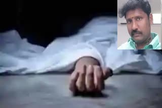 Remand_Prisoner_Died_in_Vijayawada_Sub_Jail