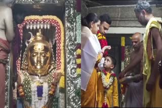 maha-shivaratri-celebration-in-trinesvaraswamy-temple-in-mysuru