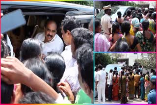 Municipal_Workers_Protest_at_Balineni_Srinivasa_House