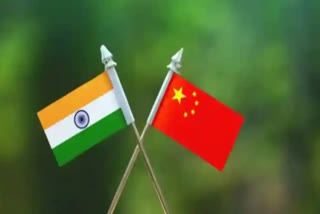 China under pressure due to Indian Army deployment on LAC