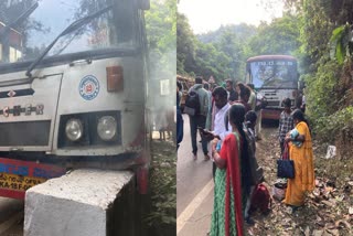 brake-failure-ksrtc-bus-driver-saved-passengers